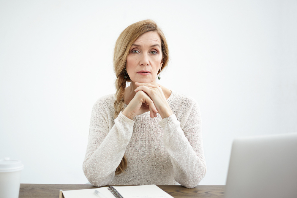 Servicios de Recursos humanos de alta calidad gratis