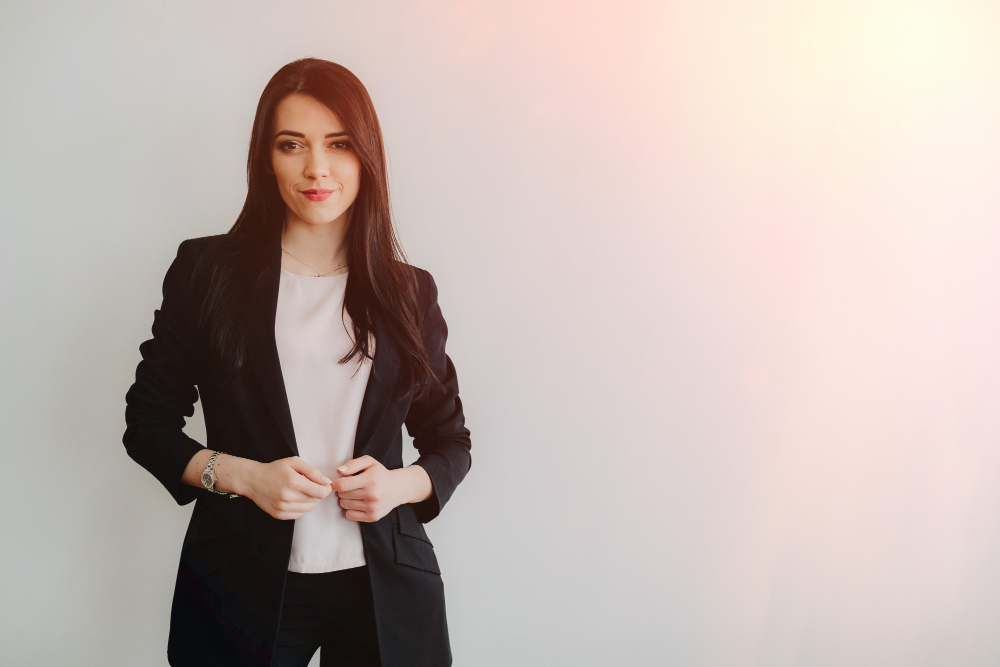 Recursos Humanos de Confianza