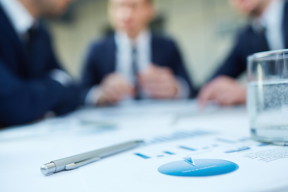 Empresas que quierne grandes trabajadores