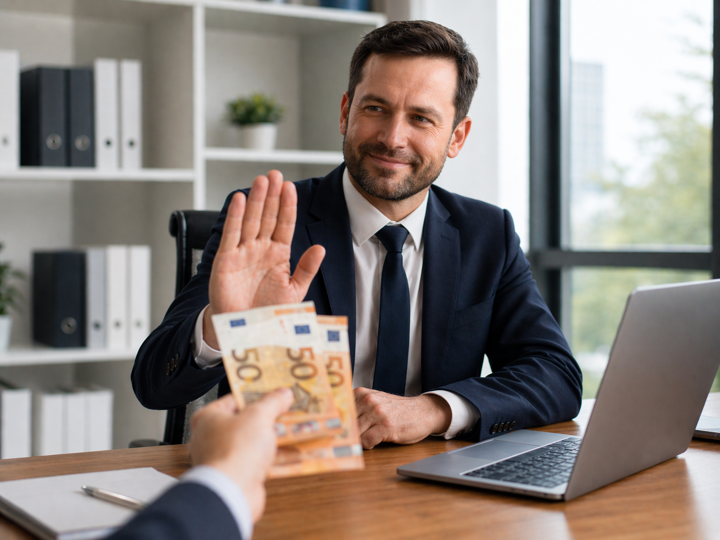 Gratuito para las empresas